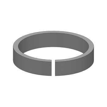 HPSI  606-187-098-SC